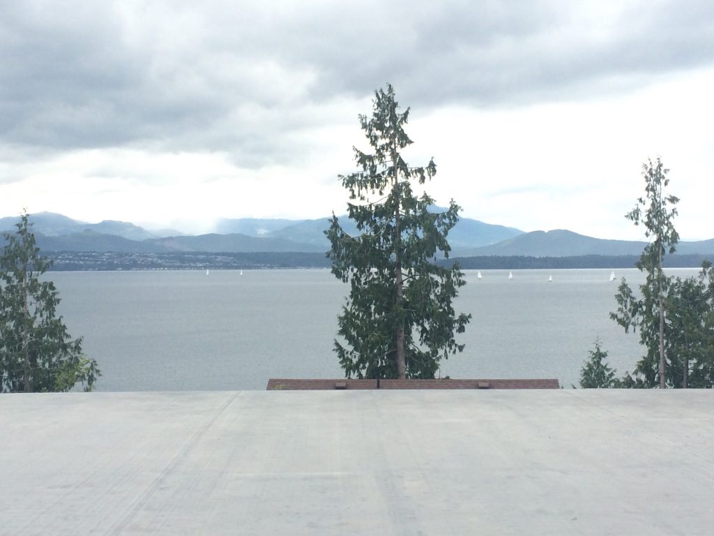 sointula regatta